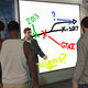 Illustration for article titled GTA Online Updates Turn Its Timeline Into A Mess